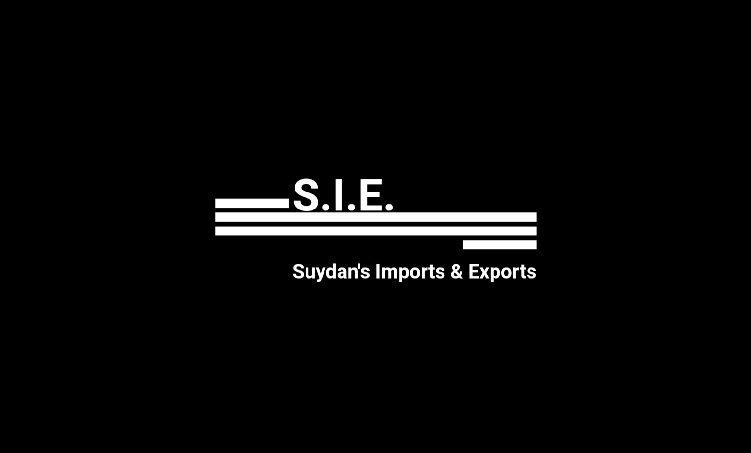 Suydans Imports & Exports